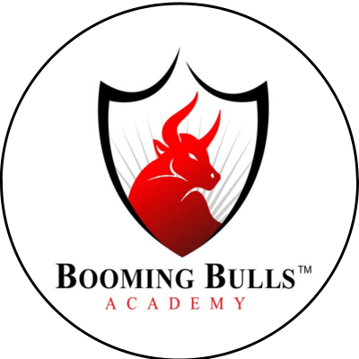 Booming Bulls Trading